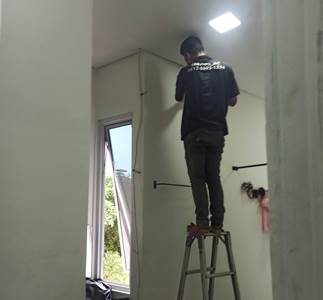 Harga Ac 1 Pk
